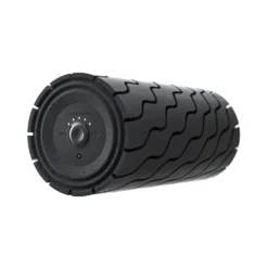 Theragun Wave Roller - 30 cm