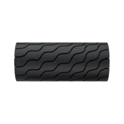 Theragun Wave Roller - 30 cm