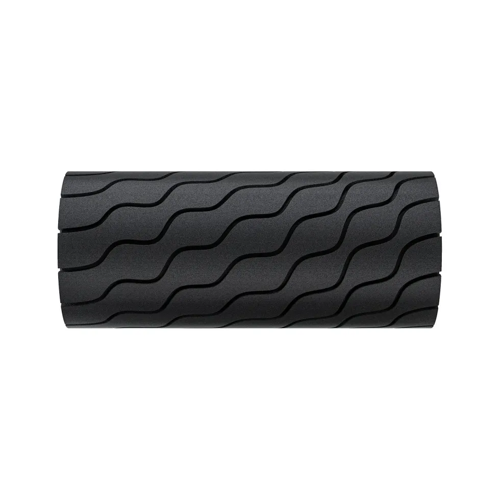 Theragun Wave Roller - 30 cm