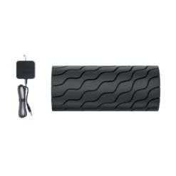 Theragun Wave Roller - 30 cm