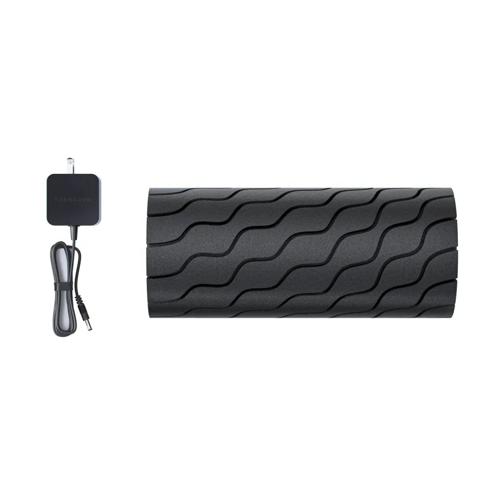 Theragun Wave Roller - 30 cm