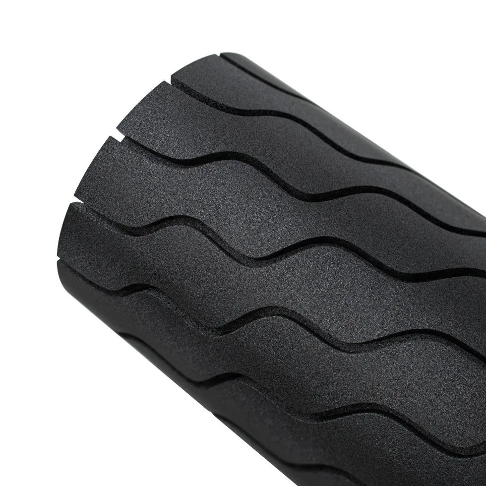 Theragun Wave Roller - 30 cm