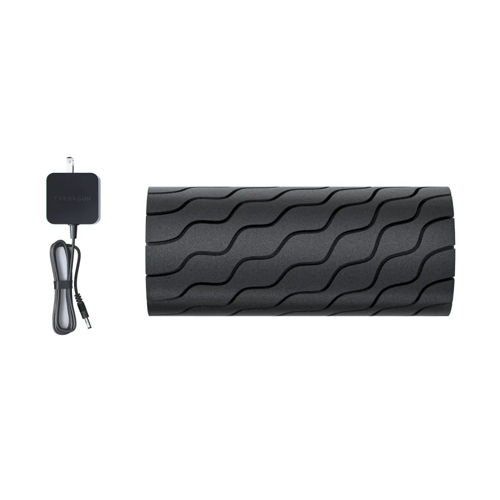 Theragun Wave Roller - 30 cm