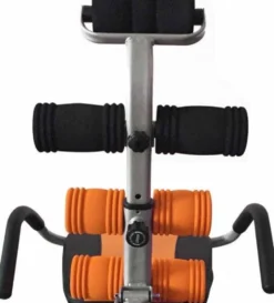 Toorx Ab-Smart Coretrainer