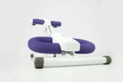Toorx Ab Smart Coretrainer - Buikspiertrainer
