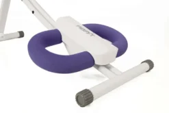 Toorx Ab Smart Coretrainer - Buikspiertrainer