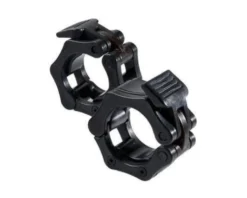 Toorx Aerobic Pump Lock Jaw Collars