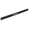 Toorx Aerobic Pump Stang - 30 mm - 141 cm