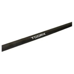 Toorx Aerobic Pump Stang - 30 mm - 141 cm