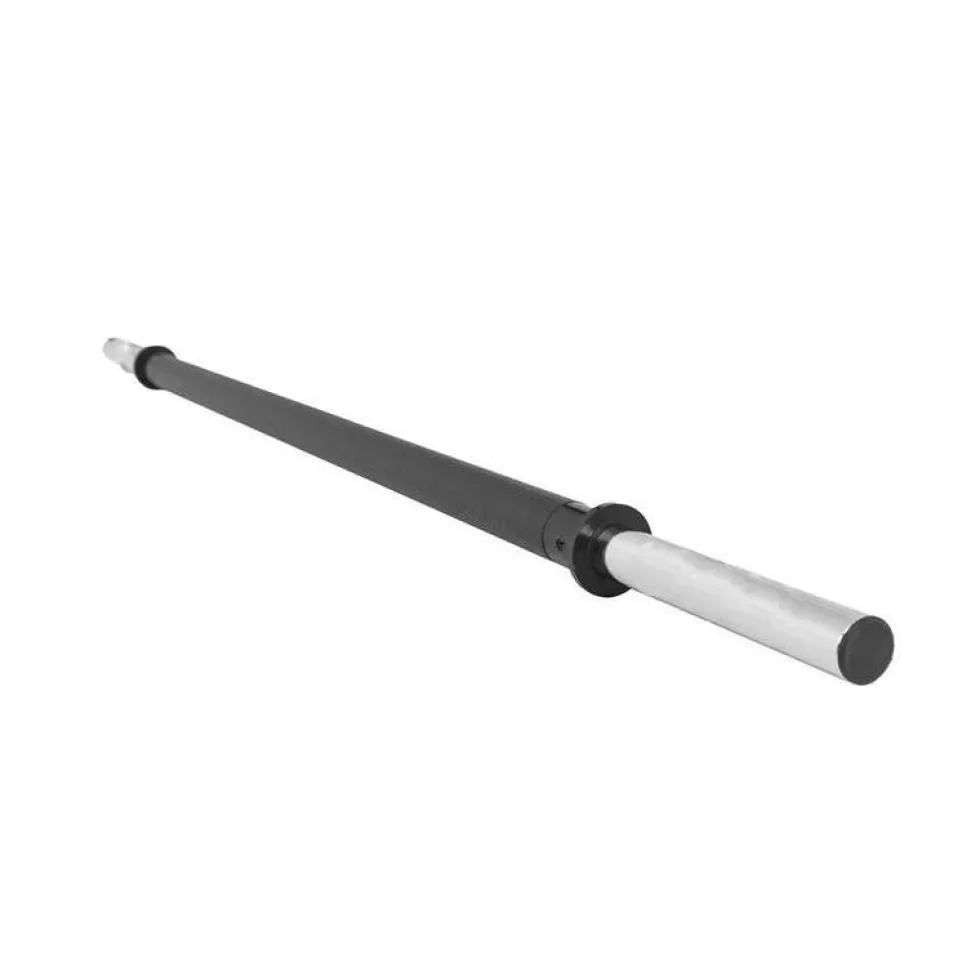 Toorx Aerobic Pump Stang - 30 mm - 141 cm