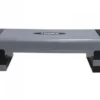 Toorx Aerobic Step Advance