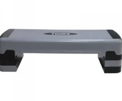 Toorx Aerobic Step Advance