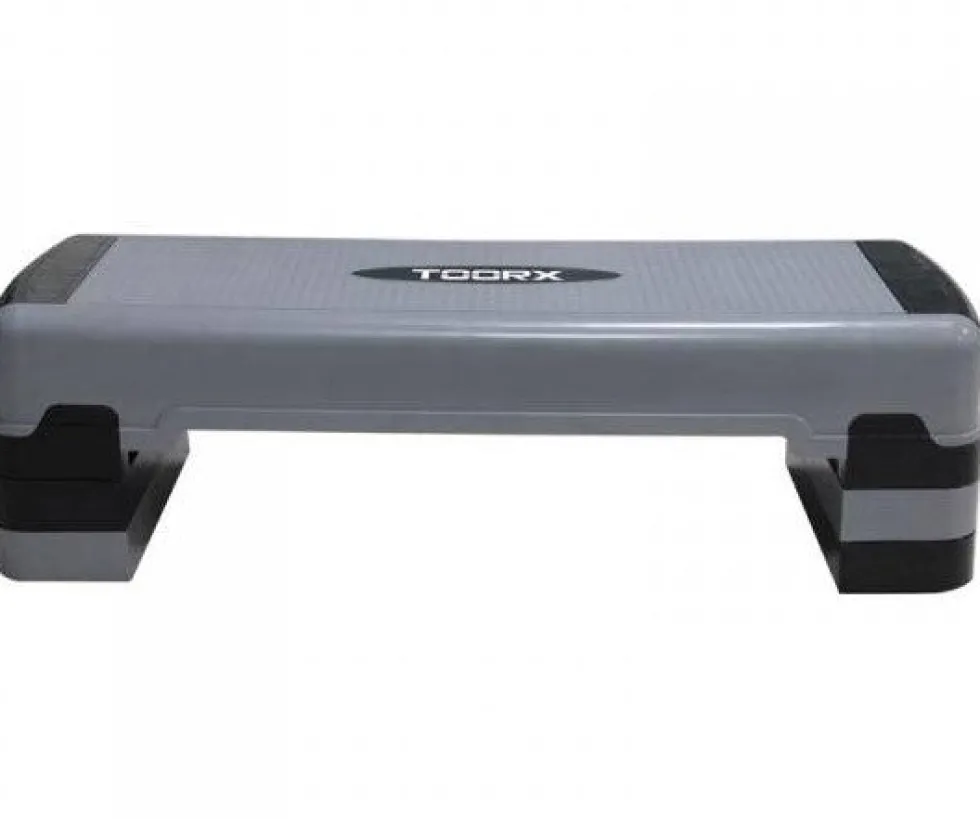 Toorx Aerobic Step Advance