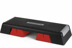 Toorx Aerobic Step Pro