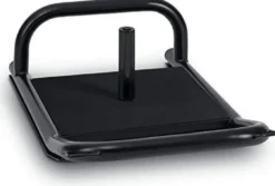 Toorx Agility Slede - Powersled - Inclusief Harnas + 2 Power Ropes