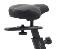 Toorx Air Bike BRX-AIR-300