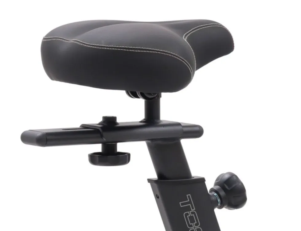 Toorx Air Bike BRX-AIR-300