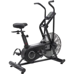 Toorx Air Bike BRX-AIR-300