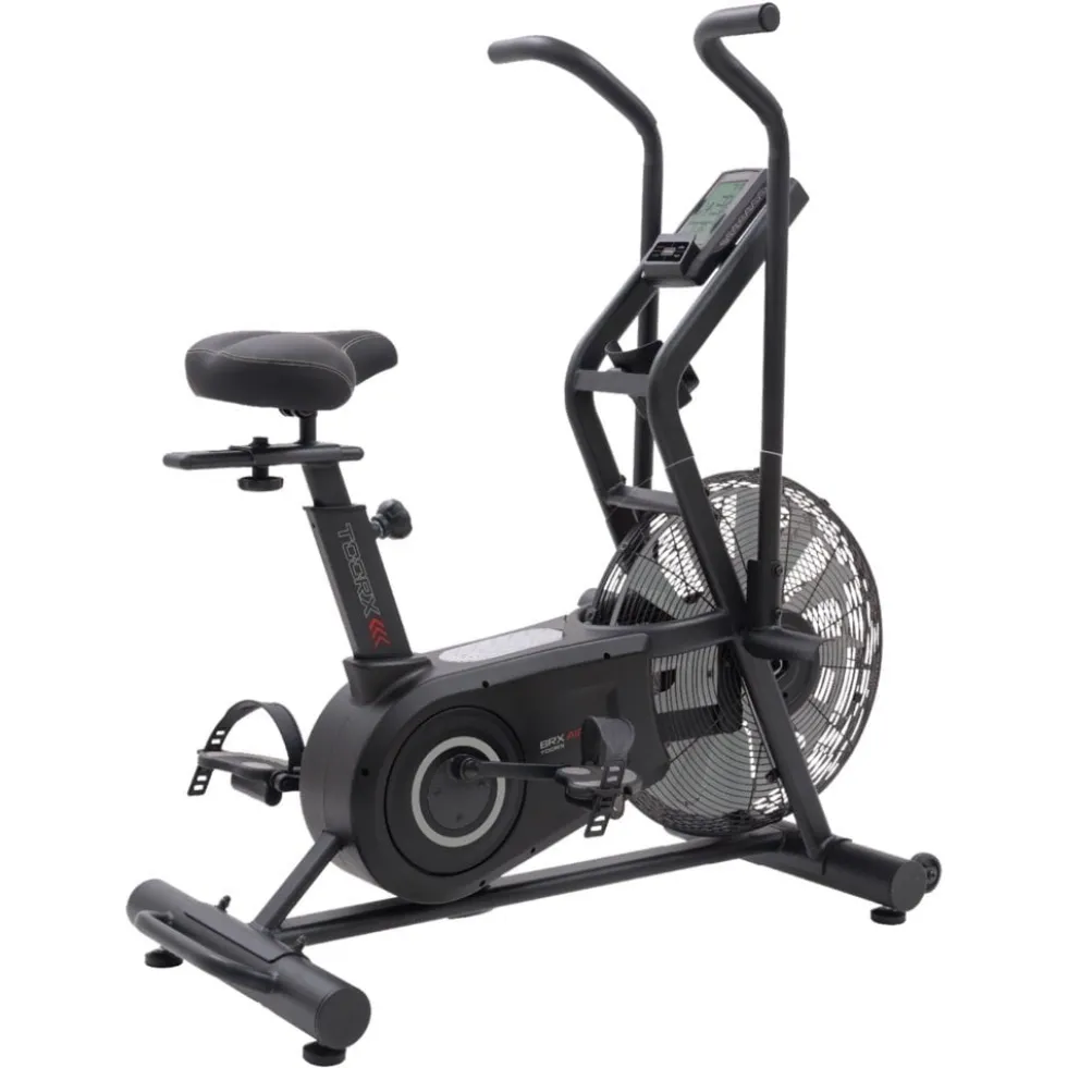 Toorx Air Bike BRX-AIR-300