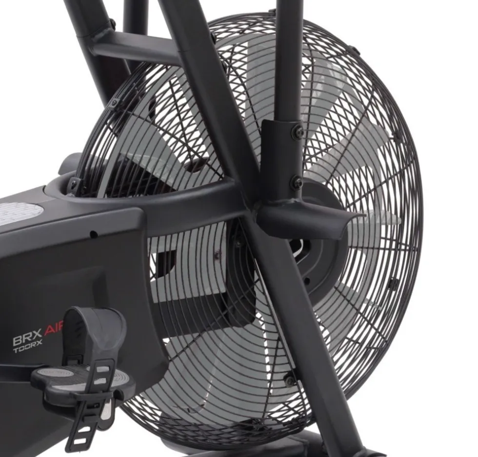 Toorx Air Bike BRX-AIR-300