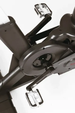Toorx Air Bike BRX-AIR-CROSS