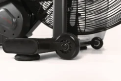 Toorx Air Bike BRX-AIR-CROSS