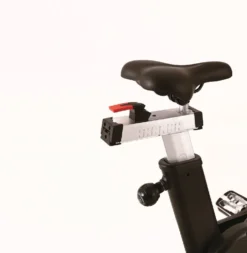 Toorx Air Bike BRX-AIR-CROSS