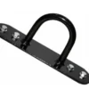 Toorx Anker Ring voor Battleropes