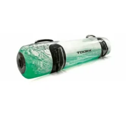 Toorx Aqua Bag - 4 hendels