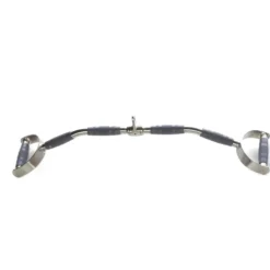 Toorx BL-96-5N Pull Down Bar - 96,5 cm