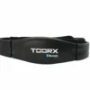Toorx Bluetooth Smart Hartslagmeter Borstband met ANT+ en kHz