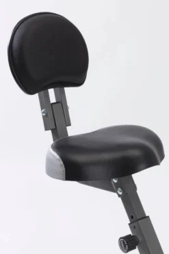 Toorx BRX-Compact Multifit Inklapbare Hometrainer