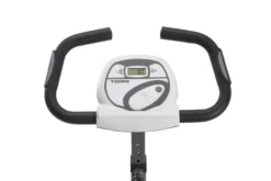 Toorx BRX-Compact Multifit Inklapbare Hometrainer