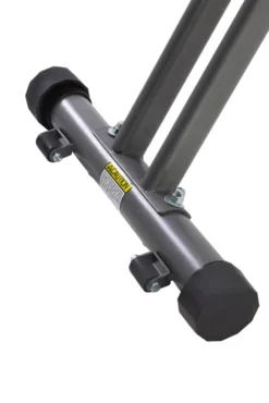 Toorx BRX-Compact Multifit Inklapbare Hometrainer