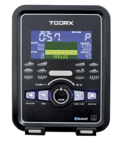 Toorx BRX-300 Ergo Hometrainer