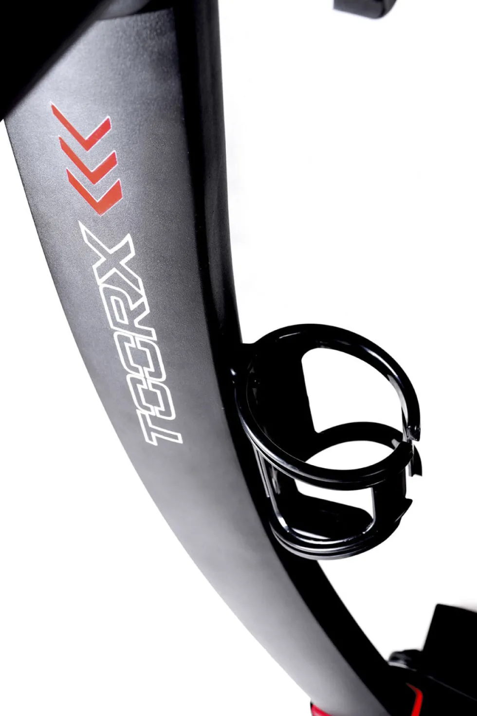 Toorx BRX-300 Ergo Hometrainer