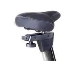 Toorx BRX-300 Ergo Hometrainer