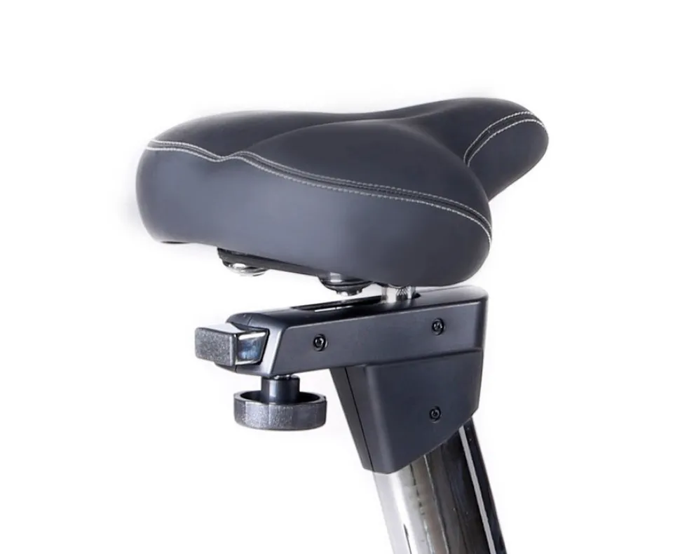 Toorx BRX-300 Ergo Hometrainer