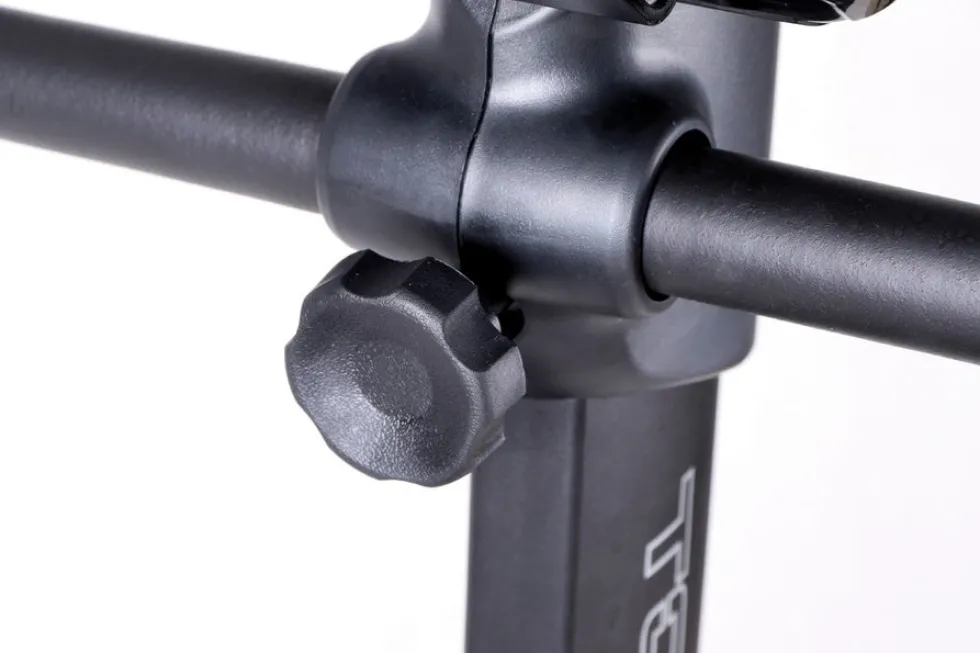 Toorx BRX-300 Ergo Hometrainer