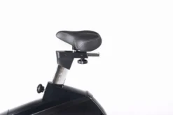 Toorx BRX-300 Ergo Hometrainer