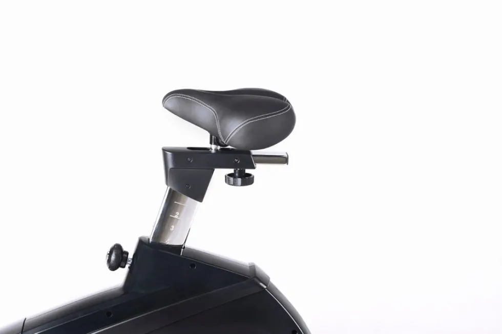 Toorx BRX-300 Ergo Hometrainer