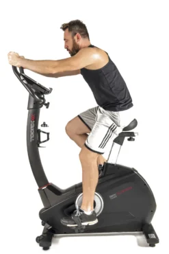 Toorx BRX-300 Ergo Hometrainer