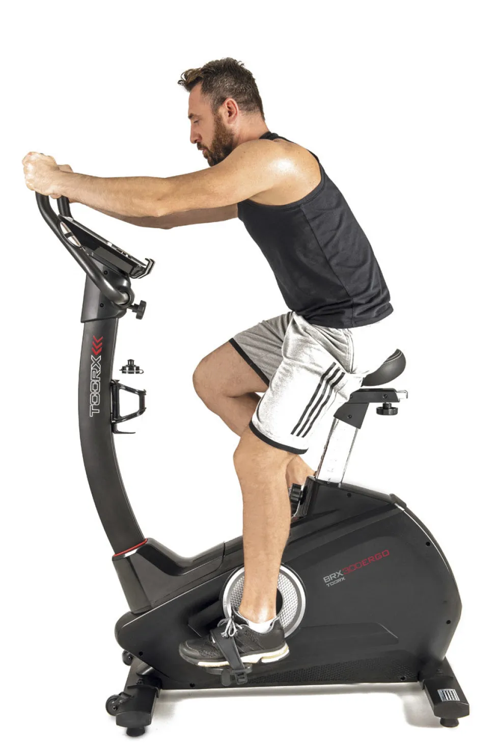 Toorx BRX-300 Ergo Hometrainer