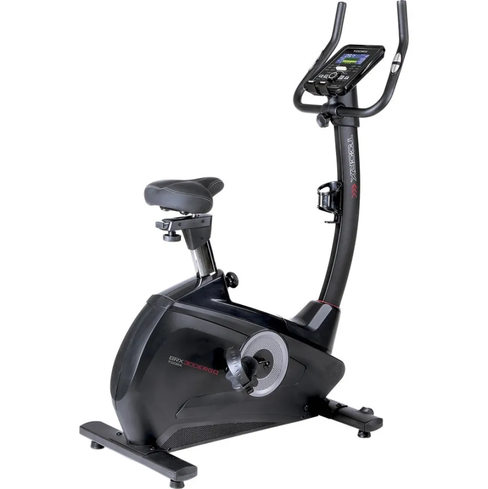 Toorx BRX-300 Ergo Hometrainer