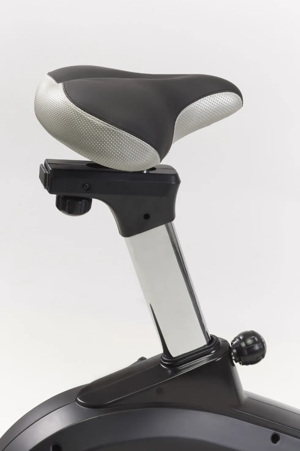Toorx BRX-100 Ergo Hometrainer