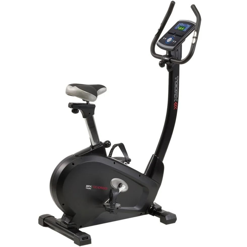 Toorx BRX-100 Ergo Hometrainer
