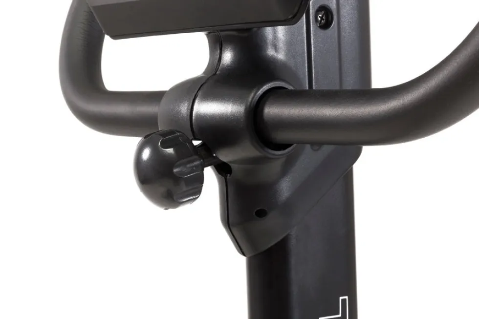 Toorx BRX-100 Ergo Hometrainer