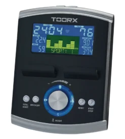 Toorx BRX-100 Ergo Hometrainer