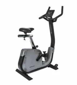 Toorx BRX-3000 Hometrainer