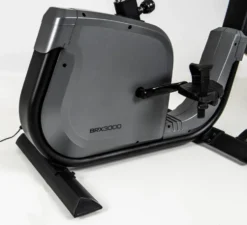 Toorx BRX-3000 Hometrainer